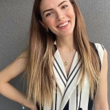 Dyt. Ezgi Şen