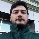 Fzt. Talip Özcan