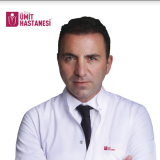 Op. Dr. Ahmet Uludağ