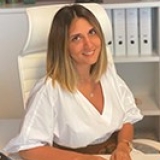 Klinik Psikolog  Büşra Obuz Tamtabak