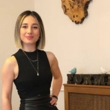 Dyt. Ayşenur Fişek