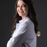  Melike Aklan