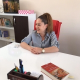 Psk. Ümran Acar