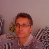 Uzm. Dr. Ufuk Akcan