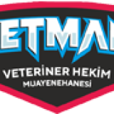 Veteriner Hekim (Pratisyen) Özberk Aksar
