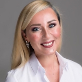 Psk. Pınar Güler