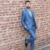 Psk. Eyyüp Durmaz