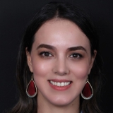 Uzm. Dr. Ünzile Seyman Civelek