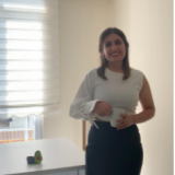 Dyt. Büşra Salduz