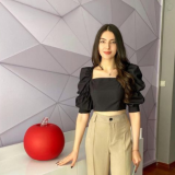  Asena Sevilmiş