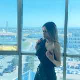 Dyt. Ceyda Külcü