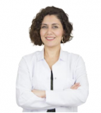 Op. Dr. Calibe Demirkan