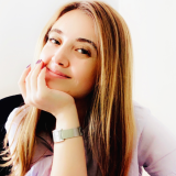 Uzm. Psk. Dan. Hazel Duru