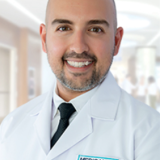 Uzm. Dr. Emre Ürer