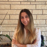 Psk. Neslihan Akdoğan