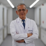 Uzm. Dr. Hayri C. Kara