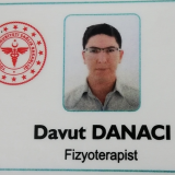 Fzt. Davut Danacı