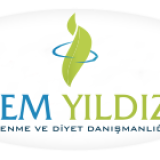 Dyt. İrem Yıldız