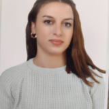 Psk. Güzin Akkoyun
