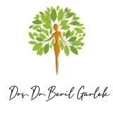 Doç. Dr. Beril Gürlek