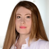 Op. Dr. Bilge Erbey