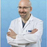 Dr. Öğr. Üyesi Caner Atalay