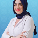 Uzm. Dr. Esra Demir