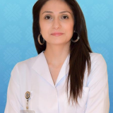  Başak Kaya