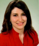 Dr. Kübra Gündüz Baltacı