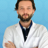 Uzm. Dr. Sercan BELİRGAN