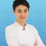 Op. Dr. Tuğba KILIK