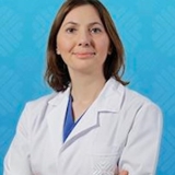 Dr. Neslıhan YILMAZ