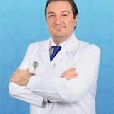 Prof. Dr. Zeki Bayraktar