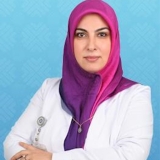 Op. Dr. Tülay Yorulmaz