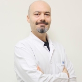  Türker Karaboğa