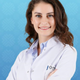 Dr. Öğr. Üyesi Nurcan ALTAŞ