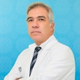 Prof. Dr. Kürşat ÖZDİLLİ