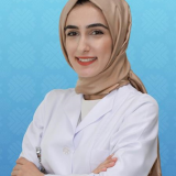  Tuğba Can