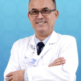  Mustafa Korkmaz