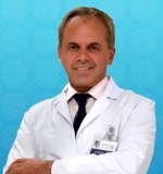 Op. Dr. Ahmet ARSLAN