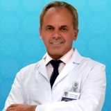 Op. Dr. Ahmet ARSLAN