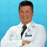 Dr. Öğr. Üyesi Mustafa ÇİFTÇİ