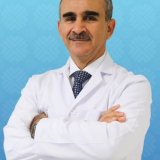 Op. Dr. Mehmet DOĞAN