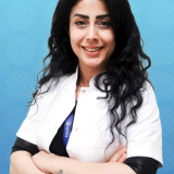 Uzm. Dr. Beyhan MURAT