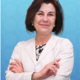 Prof. Dr. Pilar Laguna