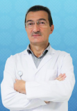 Uzm. Dr. Mehmet ERBAY