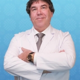 Prof. Dr. Jean De La Rosette