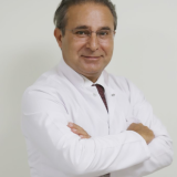  Serdar GÜNER