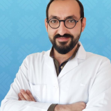 Uzm. Dr. Ufuk GÜLEÇ