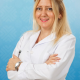Prof. Dr. Fatma Gamze DEMİREL